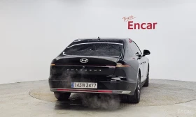 Hyundai Grandeur * PREMIUM* V6* FULL*  | Auto.bg — изображение 4