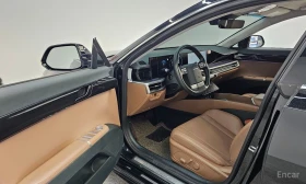 Hyundai Grandeur * PREMIUM* V6* FULL*  | Auto.bg — изображение 8