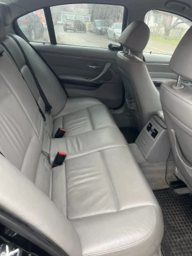 BMW 325 ��� BRC ���� �� ���� �� ��������� | Mobile.bg � ����� ������ 9