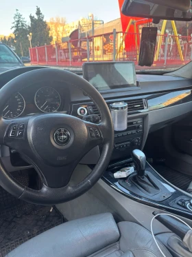 BMW 325 Газ BRC - 4500 € / 8801.24 лв. - 82058188 6