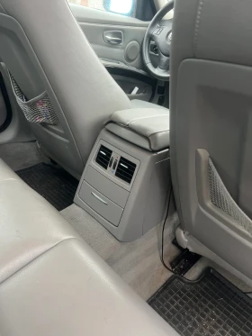 BMW 325 ��� BRC ���� �� ���� �� ��������� | Mobile.bg � ����� ������ 10