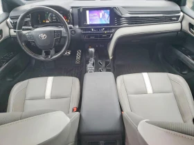 Toyota Camry SE - 26000 € / 50851.58 лв. - 46887743 6