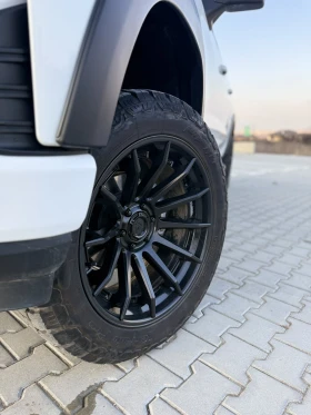 Chevrolet Silverado 5.3 V8 RST | Auto.bg — изображение 9