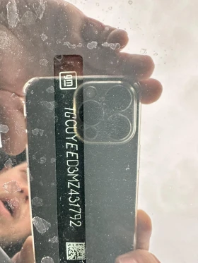 Chevrolet Silverado 5.3 V8 RST | Auto.bg — изображение 16