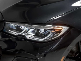 BMW 340 * xDrive * CARFAX * ЦЕНА ДО БГ - 42900 € / 83905.11 лв. - 26906310 3