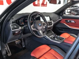 BMW 340 * xDrive * CARFAX * ЦЕНА ДО БГ - 42900 € / 83905.11 лв. - 26906310 7