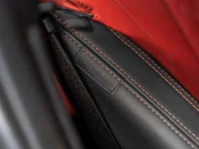 BMW 340 * xDrive * CARFAX * ЦЕНА ДО БГ - 42900 € / 83905.11 лв. - 26906310 12