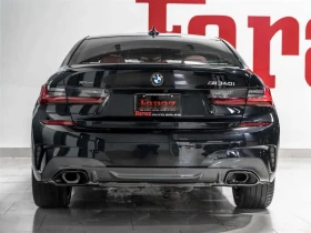 BMW 340 * xDrive * CARFAX * ЦЕНА ДО БГ - 42900 € / 83905.11 лв. - 26906310 6