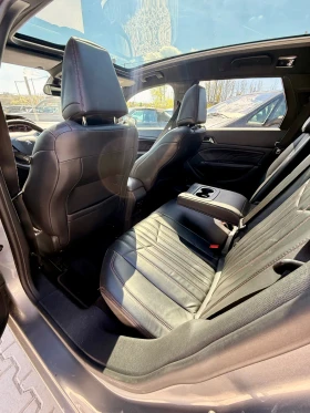 Peugeot 308 SWGT* ���������* ���* ������* ����* ����* Denon*  | Mobile.bg � ����� ������ 11