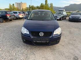 VW Polo 1.2i-70PS | Mobile.bg � ����� ������ 2