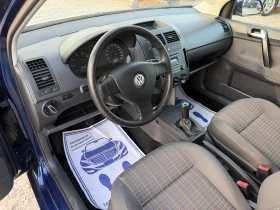 VW Polo 1.2i-70PS | Mobile.bg � ����� ������ 9