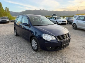VW Polo 1.2i-70PS | Mobile.bg � ����� ������ 3