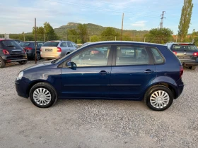 VW Polo 1.2i-70PS | Mobile.bg � ����� ������ 7