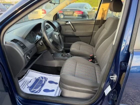 VW Polo 1.2i-70PS | Mobile.bg � ����� ������ 8