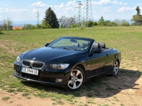 ����� �� �������� �� BMW 328