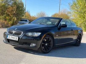����� �� �������� �� BMW 328