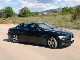 BMW 328 | Mobile.bg � ����� ������ 5