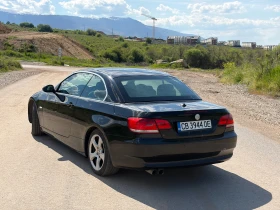 ����� �� �������� �� BMW 328