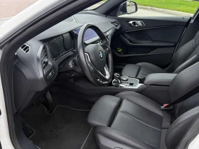 BMW 228 xDrive/��������/�������� | Mobile.bg � ����� ������ 7