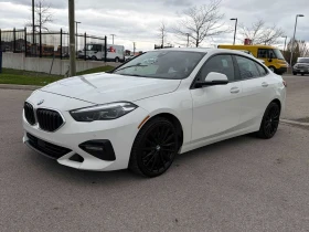������ BMW 228