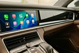 Porsche Panamera Turbo | �������� � ����� �� 2030� | Mobile.bg � ����� ������ 15