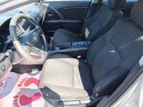 Toyota Avensis 1.8 i/ LPG | Mobile.bg � ����� ������ 6