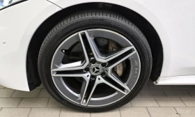 Mercedes-Benz CLS 400 undefined | Auto.bg — изображение 5