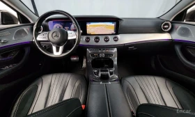 Mercedes-Benz CLS 400 undefined | Auto.bg — изображение 7