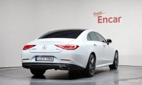 Mercedes-Benz CLS 400 undefined | Auto.bg — изображение 2