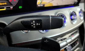 Mercedes-Benz CLS 400 undefined | Auto.bg — изображение 9