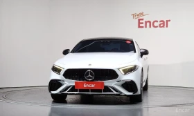Mercedes-Benz CLS 400 undefined | Auto.bg — изображение 3