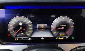 Mercedes-Benz CLS 400 undefined | Auto.bg — изображение 8