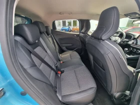 Renault Clio Tce 100 BVM5 S&S | Auto.bg — изображение 16