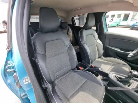 Renault Clio Tce 100 BVM5 S&S | Auto.bg — изображение 14