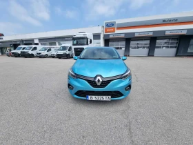 Renault Clio Tce 100 BVM5 S&S | Auto.bg — изображение 2