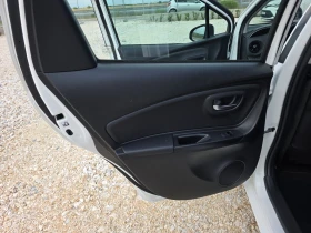 Toyota Yaris 1.4 D4D Evro 6 Navi ������ ����������� | Mobile.bg � ����� ������ 9