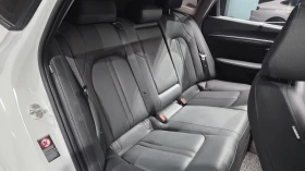 Hyundai Sonata 1.6T Premium Plus* BLIND SPOT* ���* ������ ���� | Mobile.bg � ����� ������ 11