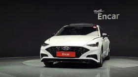 Hyundai Sonata 1.6T Premium Plus* BLIND SPOT* ���* ������ ���� | Mobile.bg � ����� ������ 3