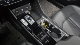 Hyundai Sonata 1.6T Premium Plus* BLIND SPOT* ���* ������ ���� | Mobile.bg � ����� ������ 9