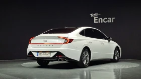 Hyundai Sonata 1.6T Premium Plus* BLIND SPOT* ���* ������ ���� | Mobile.bg � ����� ������ 2