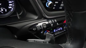 Hyundai Sonata 1.6T Premium Plus* BLIND SPOT* ���* ������ ���� | Mobile.bg � ����� ������ 17