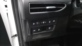 Hyundai Sonata 1.6T Premium Plus* BLIND SPOT* ���* ������ ���� | Mobile.bg � ����� ������ 16
