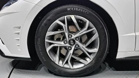 Hyundai Sonata 1.6T Premium Plus* BLIND SPOT* ���* ������ ���� | Mobile.bg � ����� ������ 5