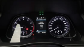 Hyundai Sonata 1.6T Premium Plus* BLIND SPOT* ���* ������ ���� | Mobile.bg � ����� ������ 8
