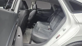 Hyundai Sonata 1.6T Premium Plus* BLIND SPOT* ���* ������ ���� | Mobile.bg � ����� ������ 12