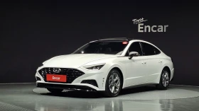 ������ Hyundai Sonata