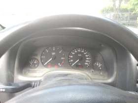 Opel Astra - 1200 € / 2347.00 лв. - 77660208 7