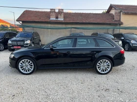 Audi A4 2, 0TDI 150k.c. Quattro! - 8400 € / 16428.97 лв. - 59145141 4
