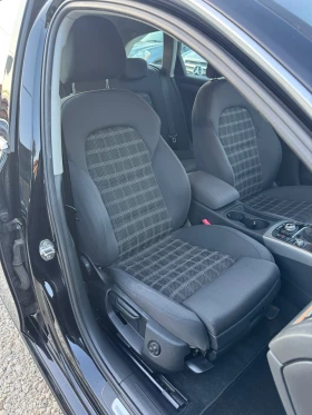 Audi A4 2, 0TDI 150k.c. Quattro! - 8400 € / 16428.97 лв. - 59145141 10