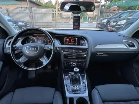 Audi A4 2, 0TDI 150k.c. Quattro! - 8400 € / 16428.97 лв. - 59145141 12